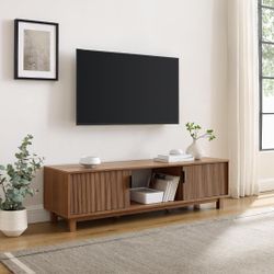 TV Stand (Brand NEW!! Unused)