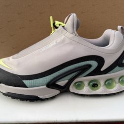 Nike Mens , Shos , Size # 9 - 11.5 , $80 Each Pair 