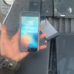Phones ‘ Laptops.  100$