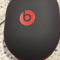 Beats Solo 3