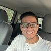 Carlos Galindo