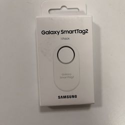 Samsung Galaxy SmartTag 2