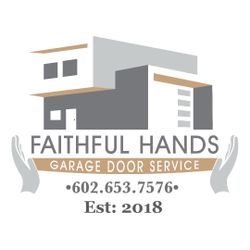 Garage Doors 