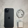 IBUYPHONE