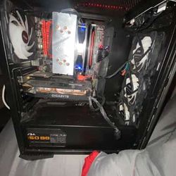 pc 