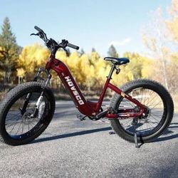 Torque Sensor HovAlpha Ebike At Manufacture Price Aventon Does Not Want You To Know 