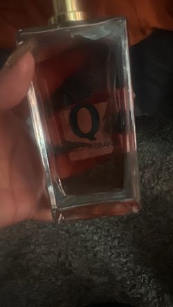 Perfume  women
