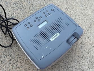 $20 PROJECTOR
