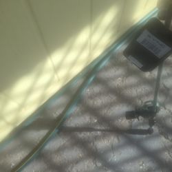 SYNC Beatcaster Rod And Reel New