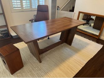 Brand New Dining Table or Desk