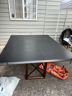 2006 tacoma long bed foldable cover