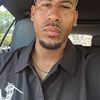 Semaj Melson
