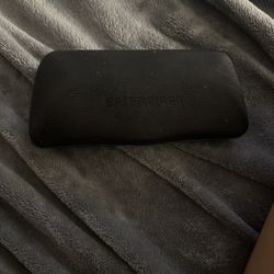 Balenciaga- Women Sunglasses