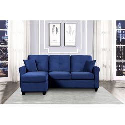 Sofa Chaise