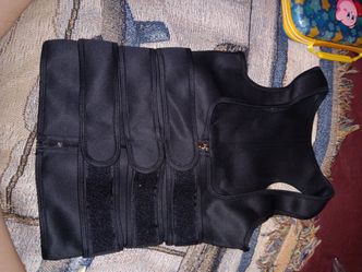 Binder