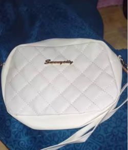 Hand bags