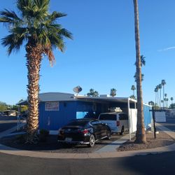 home  Owner financing