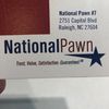 National Pawn Shop 7