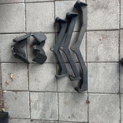 Home Gym Equipment For Sale