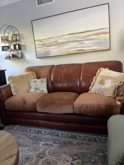 Couches