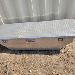 Tools Box