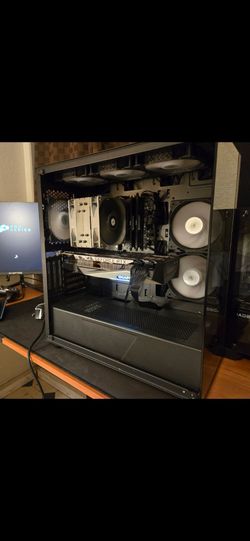 3080 10gb Ryzen 5800xt 64gb ddr4 (2×32) 3200mhz cl16