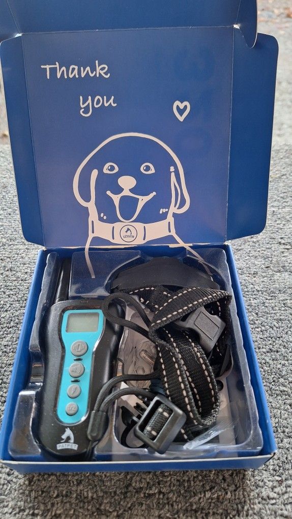 Dog Accessories/coats/costumes 