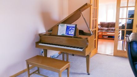 1928 gulbransen 2024 upright piano