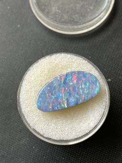Opal 5.40