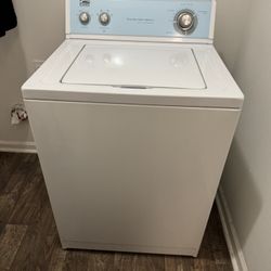 Washer Prive To Sell