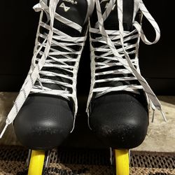 Rollerblades / Inline Skates Size 10 - $40 OBO