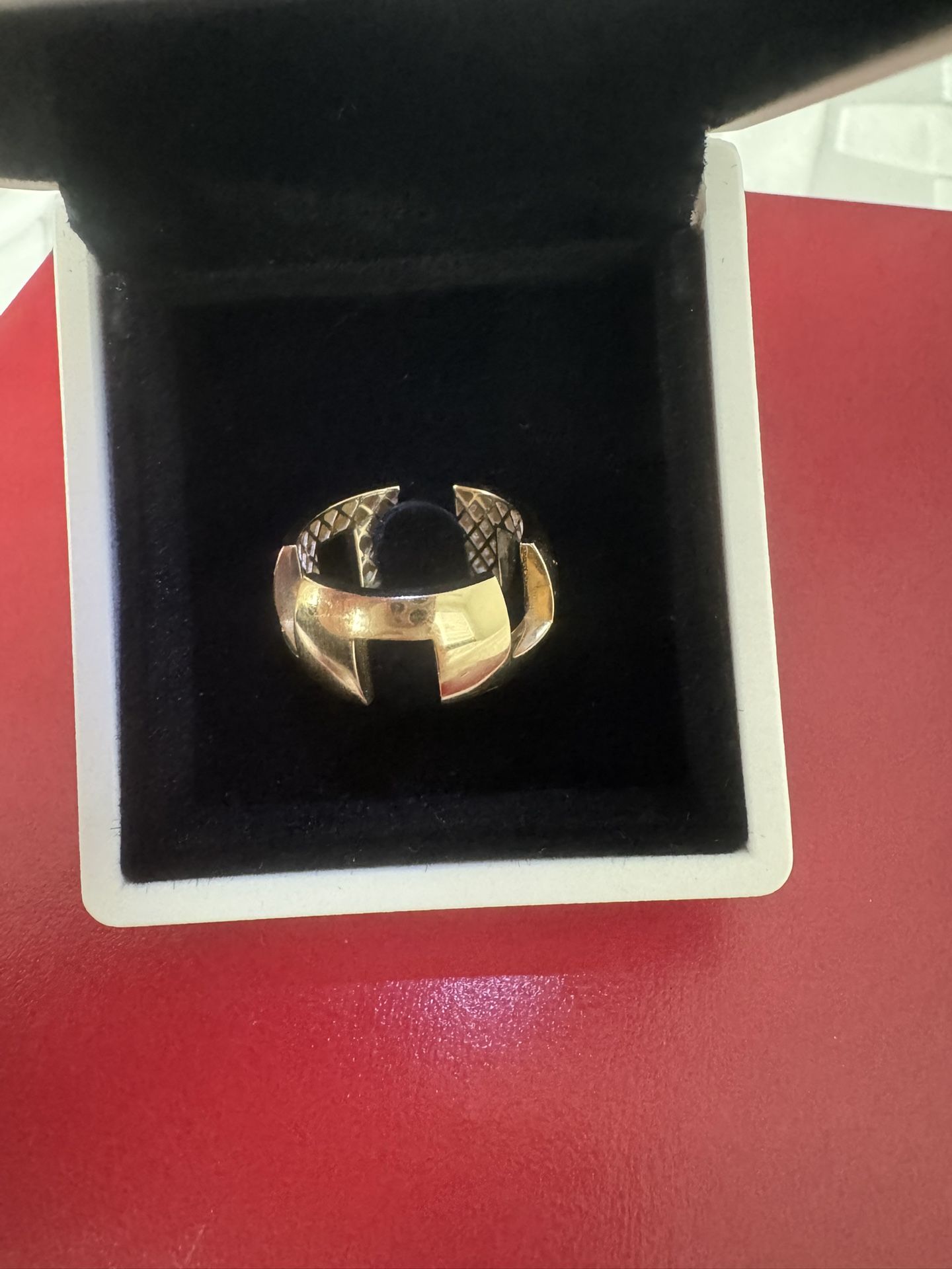 14K Collectible Jewelry