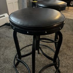 high chairs