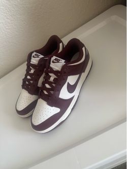 Nikes