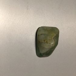 Aquamarine 