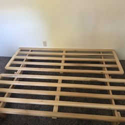Mattress and Sofa Bed Frame