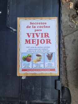 Libro