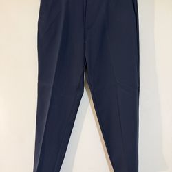 Uniqlo Dress Pants