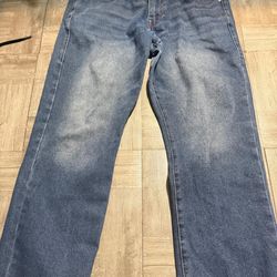 True religion Ricky size 36
