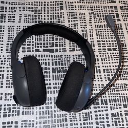 PS4 Headphones 