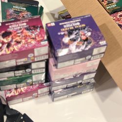 Selling Collectibles Baseball Basketball Pokemon Cards  GARAGE SALE!