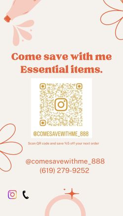 Bundles Deals 