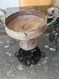 Decorative Item
