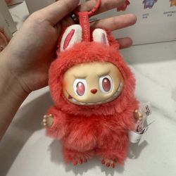 Labubu ID
