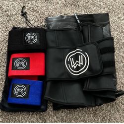 Waist Trainer