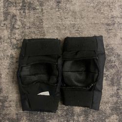 Knee Pads