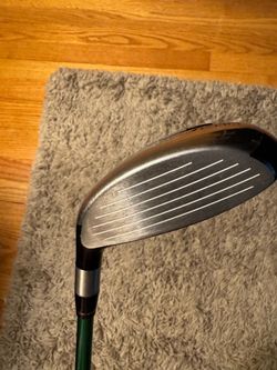 3 wood Honma Tw717 Great shape!!! Honma Vizard Ta65 shaft!!!! Beautiful club👍
