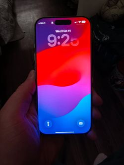 iPhone 17 Sage Unlocked