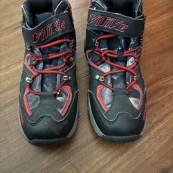Vitike kids' snow or hiking boots