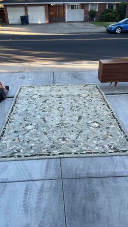Rug
